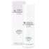 Janssen Cosmetics Daily Deep Oil Skin Cleanser 200 ml