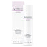 Janssen Cosmetics Enzyme Peeling Cleansing Powder 50 gr