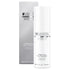 Janssen Cosmetics Brightening Anti Age Tonic 200 ml