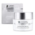 Janssen Cosmetics Cell Renewal Anti Age Cream 50 ml