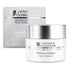 Janssen Cosmetics Collagen and Elastin Synthesis Vitamin C Cream 50 ml