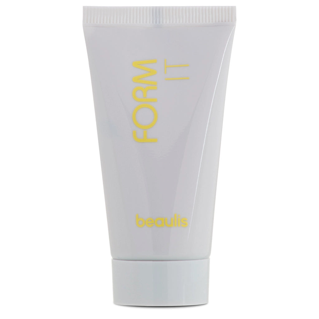 Beaulis Form It Foundation 131 Ivory