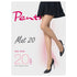 Penti Skin Matte 20 Pantyhose - 57/3
