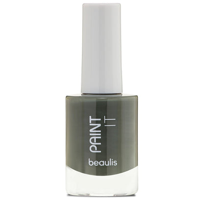 Beaulis Paint It Nail Polish 966 Holo Frost