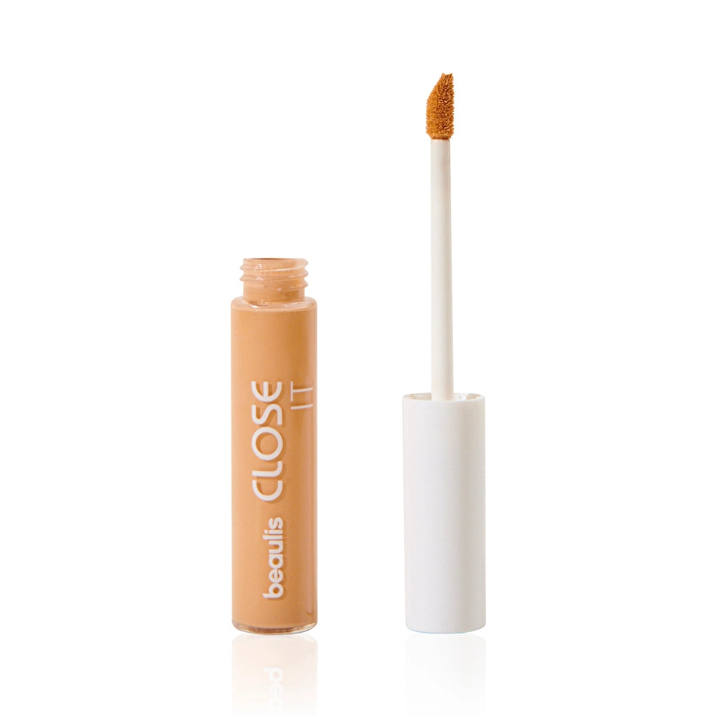 Beaulis Close It Liquid Concealer 134 Sand
