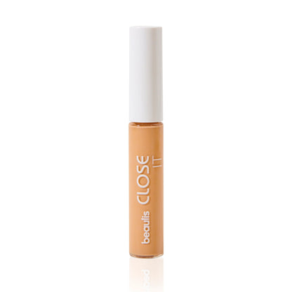 Beaulis Close It Liquid Concealer 132 Pale Almond