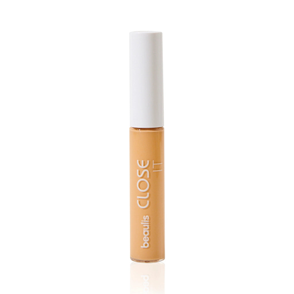 Beaulis Close It Liquid Concealer 132 Pale Almond