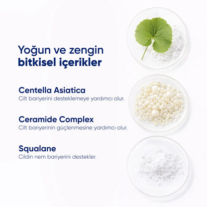 Centesol Repairing Eye Care Cream 15 ml