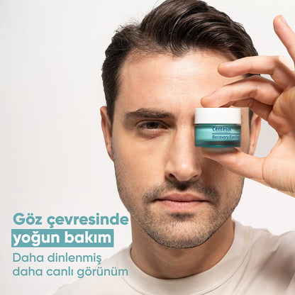 Centesol Repairing Eye Care Cream 15 ml