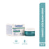 Centesol Repairing Eye Care Cream 15 ml