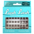Lush Lash Trio Single Short Medium Long False Eyelashes LU-623 Pack of 32