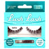 Lush Lash Natural Bristle Define False Eyelashes LU-618
