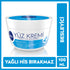 Nivea Nourishing and Moisturizing Face Care Cream 100 ml