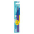 Tepe Select X-Soft Toothbrush