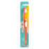 Tepe Nova Soft Toothbrush