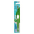 Tepe Supreme Toothbrush