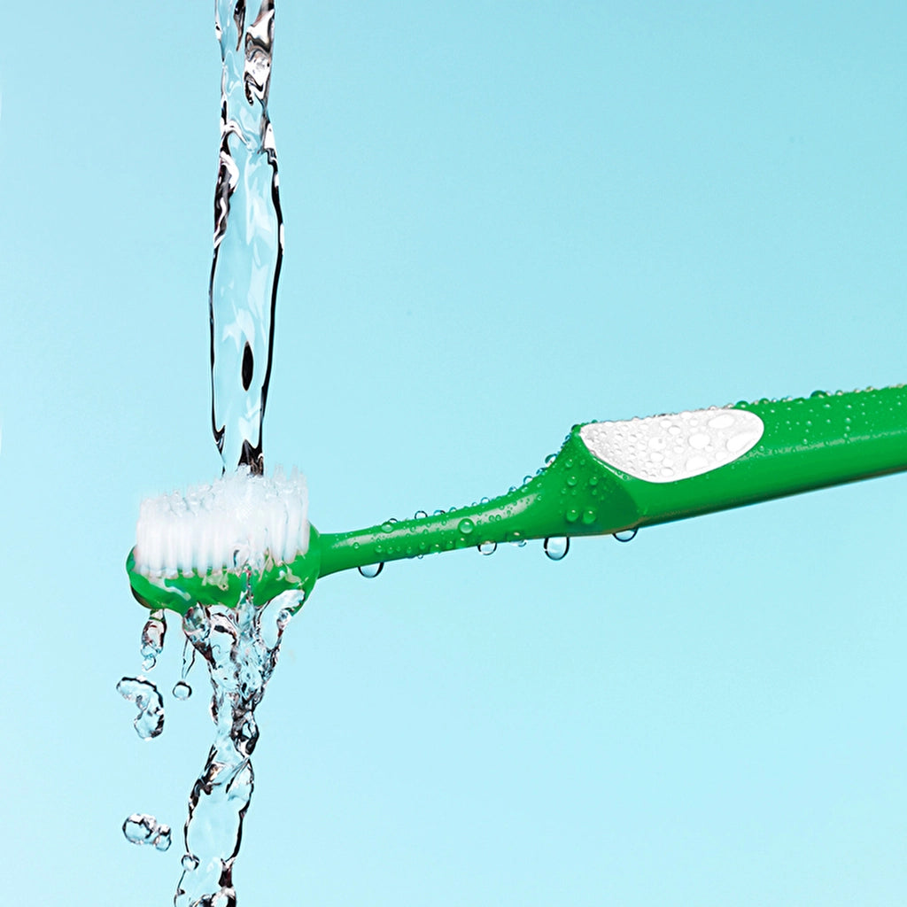 Tepe Supreme Toothbrush