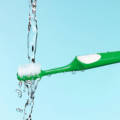 Tepe Supreme Toothbrush