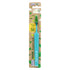 Tepe Good Select Soft (Regular) Toothbrush