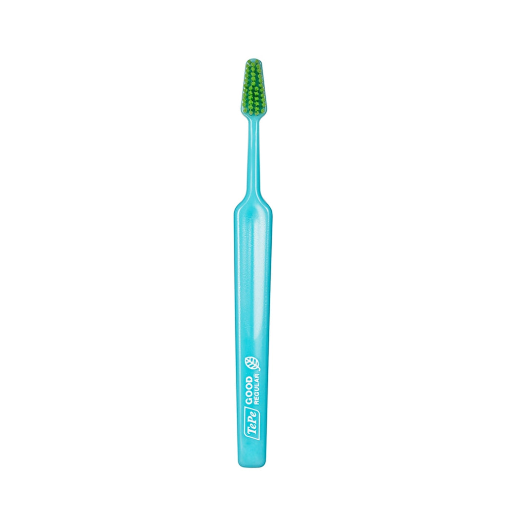 Tepe Good Select Soft (Regular) Toothbrush