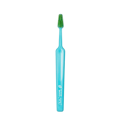 Tepe Good Select Soft (Regular) Toothbrush