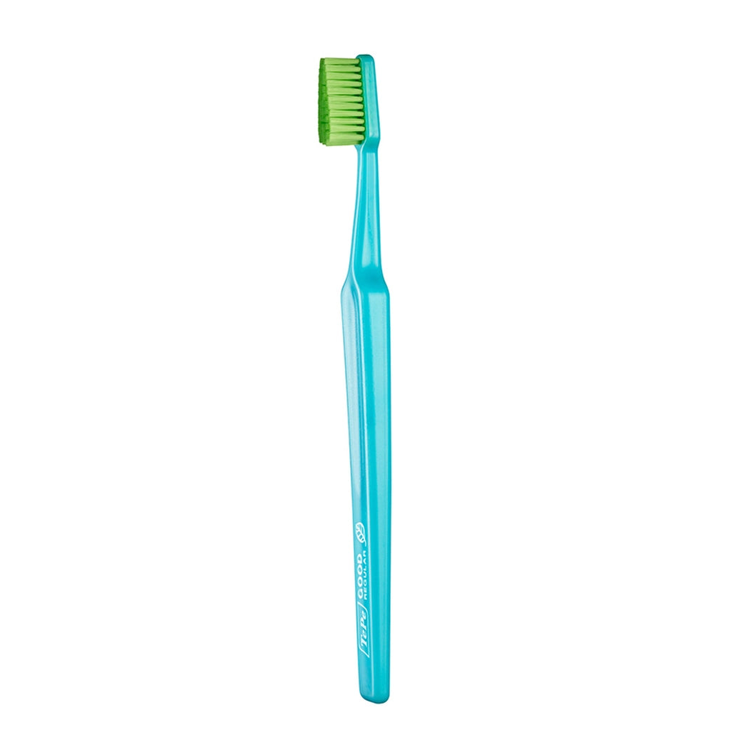 Tepe Good Select Soft (Regular) Toothbrush