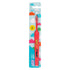 Tepe Kids Soft Toothbrush (3-5 Years)