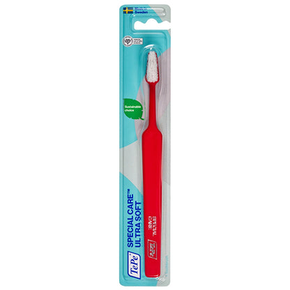 Tepe Special Care Toothbrush