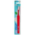 Tepe Special Care Toothbrush