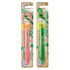 Tepe Good Tongue Cleaning (Assorted)