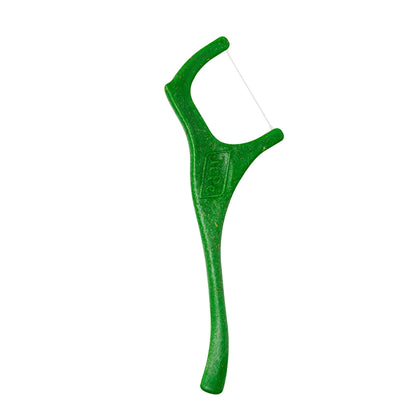 Tepe Mini Flosser Forked Dental Floss 36pcs