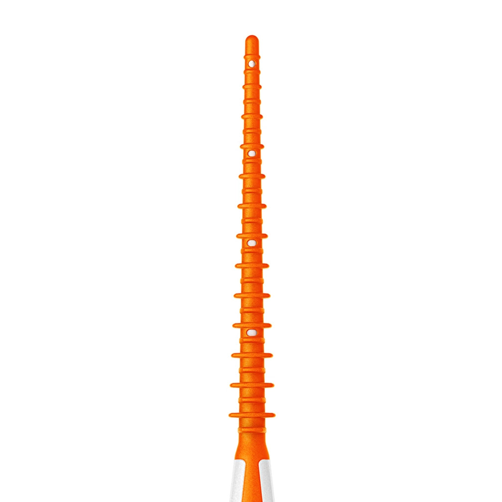 Tepe Easypick Orange Toothpicks 36pcs