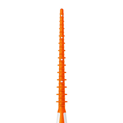 Tepe Easypick Orange Toothpicks 36pcs