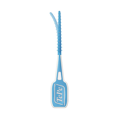 Tepe Easypick Blue Toothpicks 36pcs