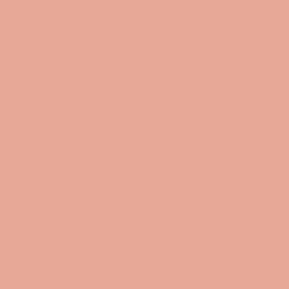 LYKD Blush 513 Rose Quartz