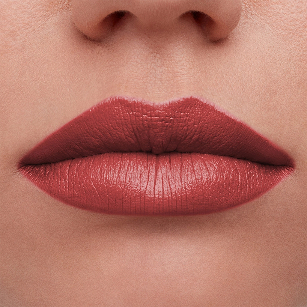 LYKD Matte Lipstick 392 Dark Cherry