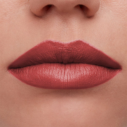 LYKD Matte Lipstick 392 Dark Cherry