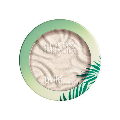 Physicians Formula Butter Highlighter Pearl