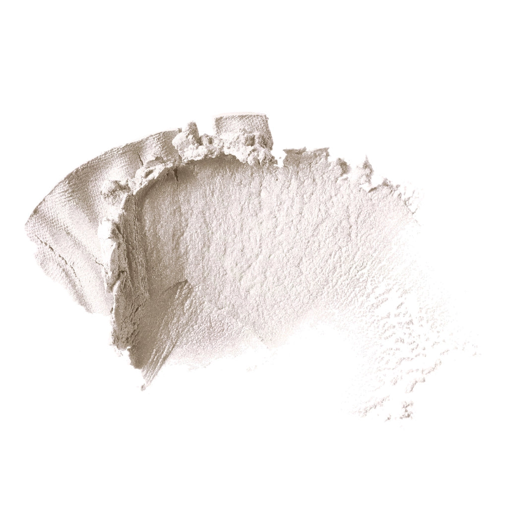 Physicians Formula Butter Highlighter Pearl