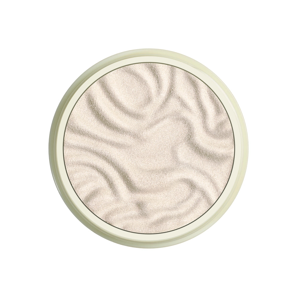 Physicians Formula Butter Highlighter Pearl