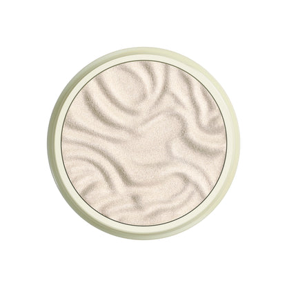 Physicians Formula Butter Highlighter Pearl