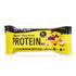 Life In Banana & Chocolate Protein Bar 28 gr