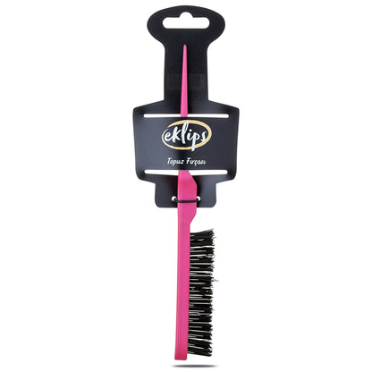 Eklips Crepe Brush