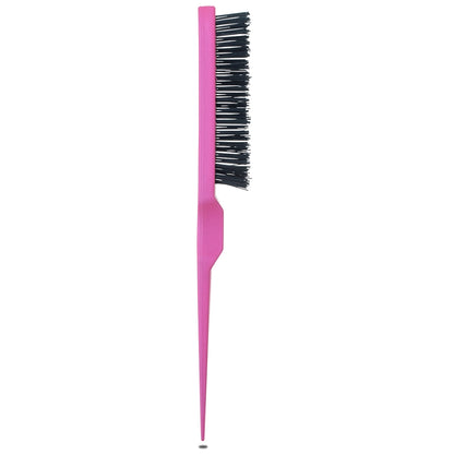 Eklips Crepe Brush