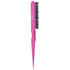 Eklips Crepe Brush