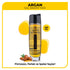 Morfose Herbal Hair Oil Argan 100 ml