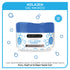 Morfose Collagen Hair Mask 250 ml