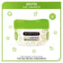 Morfose Biotin Hair Mask 250 ml