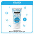 Morfose Collagen Hair Shampoo 50 ml