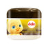 Dalin Coconut Cotton and Shea Oil Vaseline 100 ml